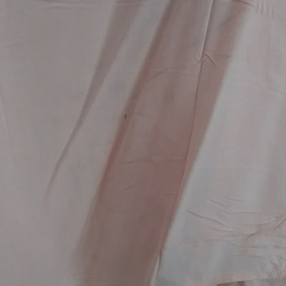 Beautiful Salmon wrap - Picture 5 of 5